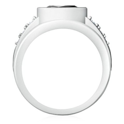 https://goldiam.co.il/sites/default/files/T5130F_whitegold_blackdiamond%20%28%D7%A7%D7%98%D7%9F%29.jpg